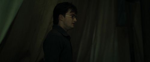 Click to view full size image
==============
RdM1-Potterish7952.jpg RdM1-Potterish7952.jpg