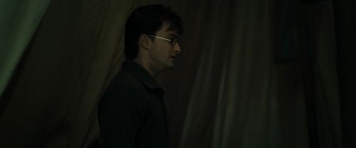 Click to view full size image
==============
RdM1-Potterish7953.jpg RdM1-Potterish7953.jpg