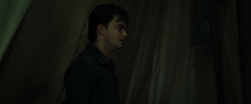Click to view full size image
==============
RdM1-Potterish7954.jpg RdM1-Potterish7954.jpg