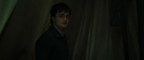 Click to view full size image
==============
RdM1-Potterish7955.jpg RdM1-Potterish7955.jpg