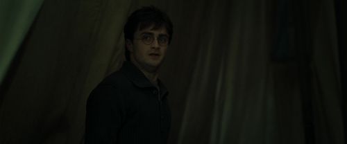 RdM1-Potterish7956.jpg