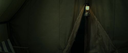 RdM1-Potterish7957.jpg