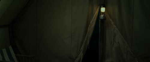 RdM1-Potterish7958.jpg