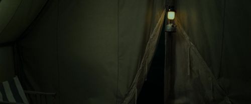 RdM1-Potterish7959.jpg
