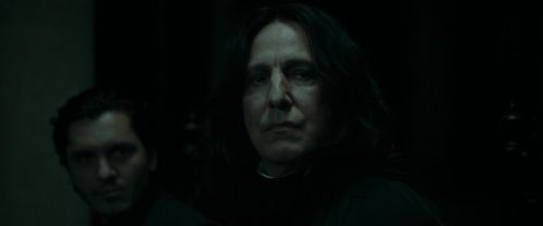 Click to view full size image
==============
RdM1-Potterish796.jpg RdM1-Potterish796.jpg