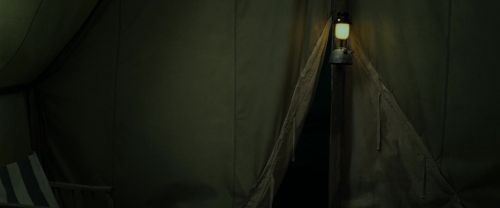 Click to view full size image
==============
RdM1-Potterish7960.jpg RdM1-Potterish7960.jpg