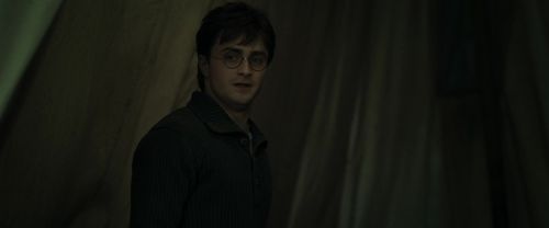 RdM1-Potterish7962.jpg