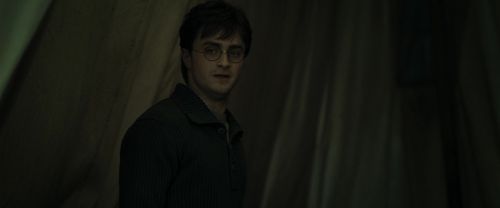 Click to view full size image
==============
RdM1-Potterish7963.jpg RdM1-Potterish7963.jpg