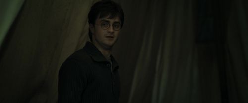 Click to view full size image
==============
RdM1-Potterish7964.jpg RdM1-Potterish7964.jpg
