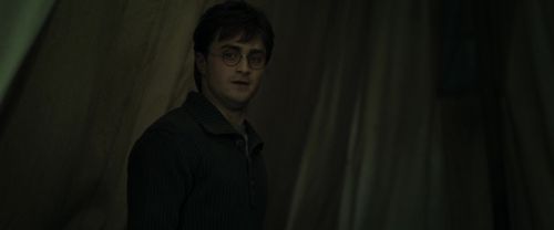 Click to view full size image
==============
RdM1-Potterish7965.jpg RdM1-Potterish7965.jpg