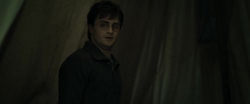 Click to view full size image
==============
RdM1-Potterish7966.jpg RdM1-Potterish7966.jpg