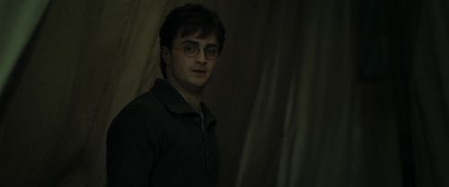 Click to view full size image
==============
RdM1-Potterish7967.jpg RdM1-Potterish7967.jpg