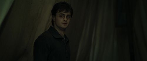 Click to view full size image
==============
RdM1-Potterish7968.jpg RdM1-Potterish7968.jpg