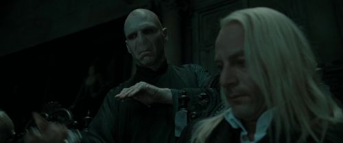 Click to view full size image
==============
RdM1-Potterish797.jpg RdM1-Potterish797.jpg
