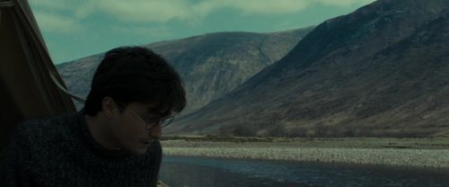 Click to view full size image
==============
RdM1-Potterish7978.jpg RdM1-Potterish7978.jpg