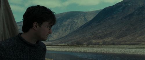 Click to view full size image
==============
RdM1-Potterish7979.jpg RdM1-Potterish7979.jpg
