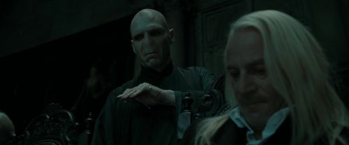 RdM1-Potterish798.jpg