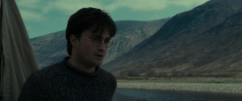 RdM1-Potterish7981.jpg