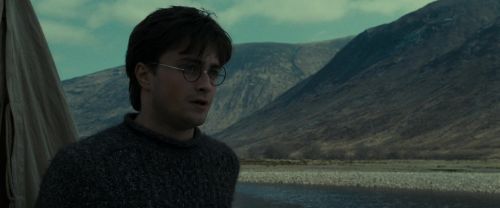 RdM1-Potterish7982.jpg