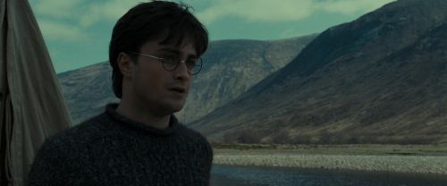 RdM1-Potterish7983.jpg