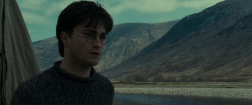 RdM1-Potterish7984.jpg