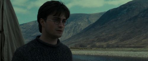 Click to view full size image
==============
RdM1-Potterish7985.jpg RdM1-Potterish7985.jpg