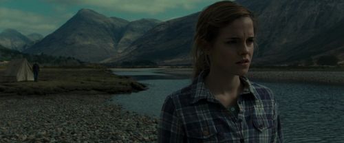 RdM1-Potterish7987.jpg