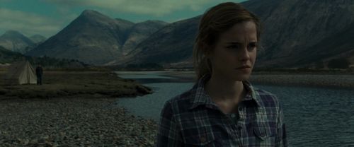 RdM1-Potterish7991.jpg