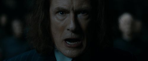 Click to view full size image
==============
RdM1-Potterish80.jpg RdM1-Potterish80.jpg
