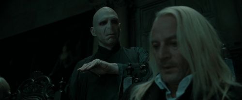 Click to view full size image
==============
RdM1-Potterish800.jpg RdM1-Potterish800.jpg