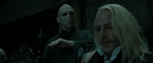 RdM1-Potterish801.jpg