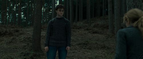 Click to view full size image
==============
RdM1-Potterish8016.jpg RdM1-Potterish8016.jpg