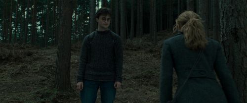 Click to view full size image
==============
RdM1-Potterish8017.jpg RdM1-Potterish8017.jpg