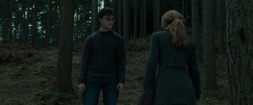 RdM1-Potterish8018.jpg