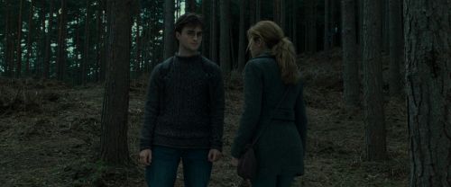 Click to view full size image
==============
RdM1-Potterish8019.jpg RdM1-Potterish8019.jpg