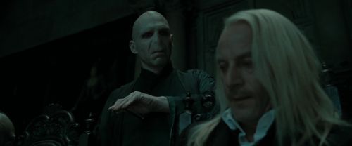 RdM1-Potterish802.jpg