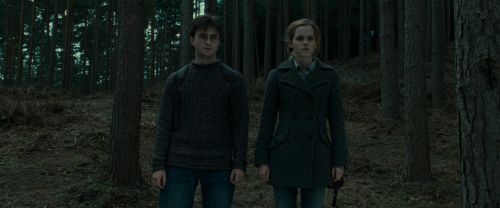Click to view full size image
==============
RdM1-Potterish8023.jpg RdM1-Potterish8023.jpg