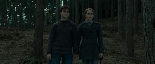 Click to view full size image
==============
RdM1-Potterish8028.jpg RdM1-Potterish8028.jpg