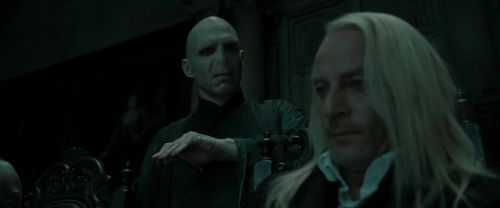 RdM1-Potterish803.jpg
