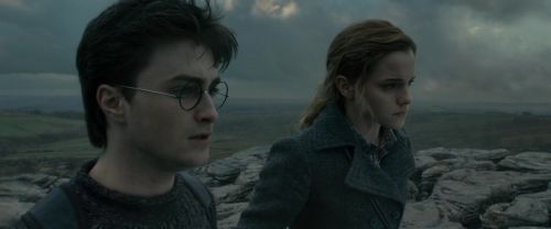 Click to view full size image
==============
RdM1-Potterish8033.jpg RdM1-Potterish8033.jpg