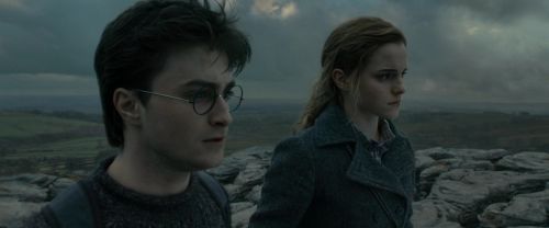 RdM1-Potterish8034.jpg