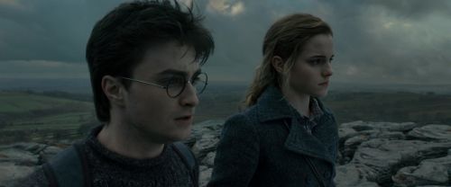 RdM1-Potterish8035.jpg