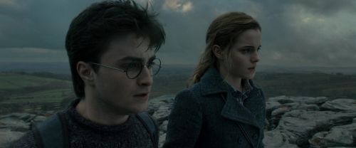 Click to view full size image
==============
RdM1-Potterish8036.jpg RdM1-Potterish8036.jpg