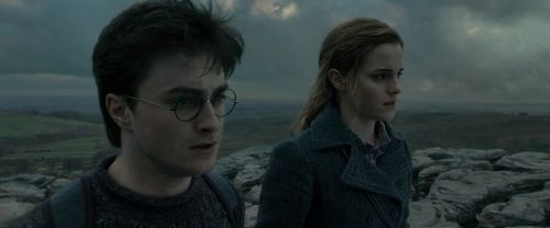 RdM1-Potterish8037.jpg