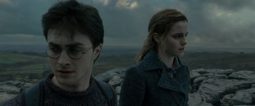 Click to view full size image
==============
RdM1-Potterish8038.jpg RdM1-Potterish8038.jpg