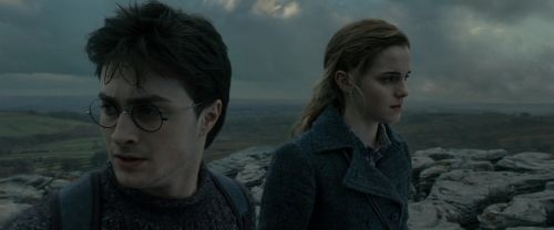 RdM1-Potterish8039.jpg