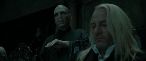 Click to view full size image
==============
RdM1-Potterish804.jpg RdM1-Potterish804.jpg