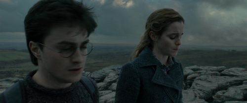 RdM1-Potterish8040.jpg