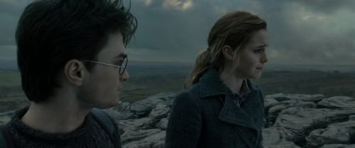 RdM1-Potterish8042.jpg