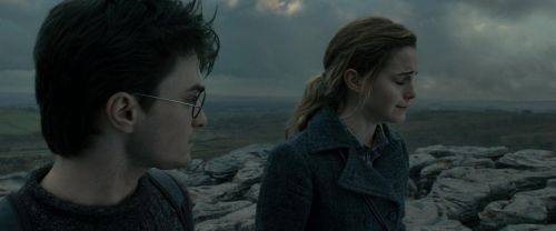 Click to view full size image
==============
RdM1-Potterish8043.jpg RdM1-Potterish8043.jpg